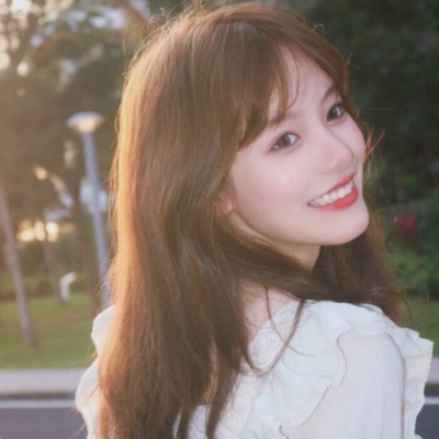 香港最准资料免费公开手机app下载