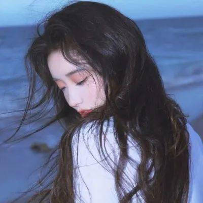 上海麻将手机app下载