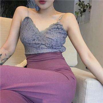 天成彩票APP下载