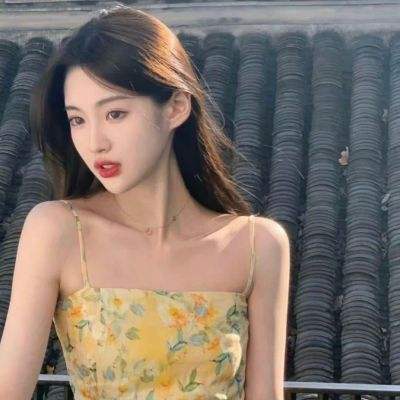 赢三张免费游戏下载手机版