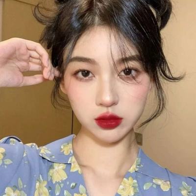 可以上下分捕鱼appapp下载